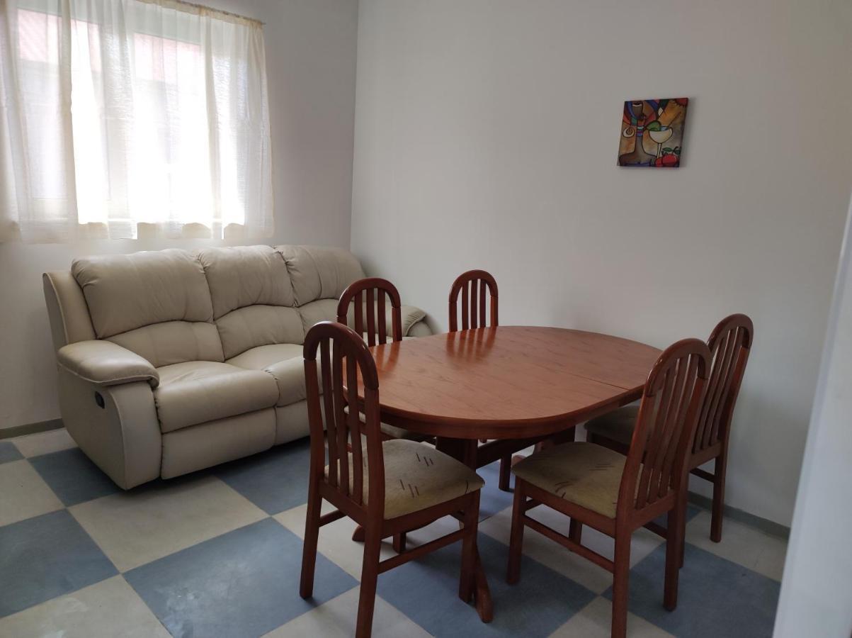 Stribor Apartments Dugobabe Екстер'єр фото
